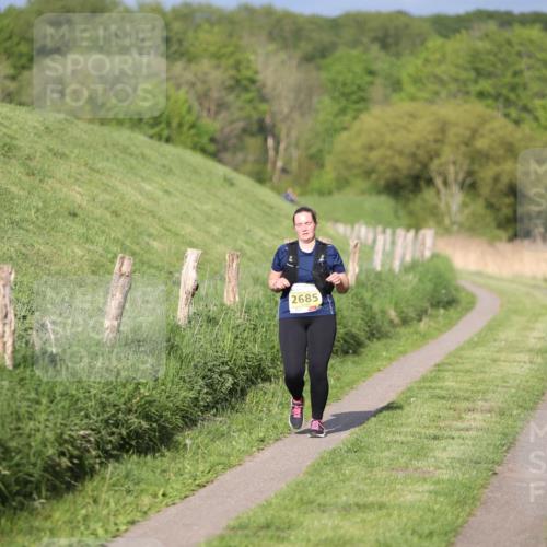 09.05.2026 - Störlauf Andreas Tolksdorf http://msf.ph/oto/9707010 09.05.2026 17:12:59 Laufen 2685 meine-sportfotos.de