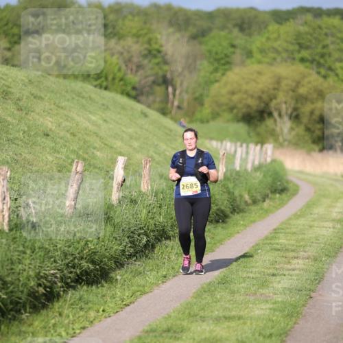 09.05.2026 - Störlauf Andreas Tolksdorf http://msf.ph/oto/9707012 09.05.2026 17:12:59 Laufen 2685 meine-sportfotos.de