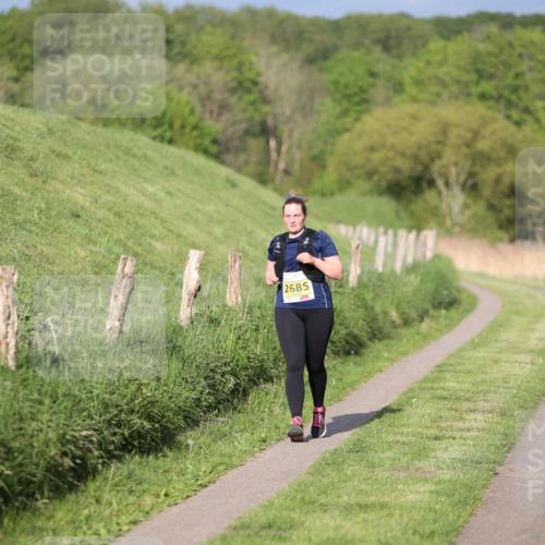 09.05.2026 - Störlauf Andreas Tolksdorf http://msf.ph/oto/9707017 09.05.2026 17:12:59 Laufen 2685 meine-sportfotos.de