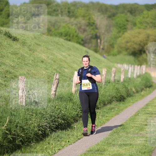 09.05.2026 - Störlauf Andreas Tolksdorf http://msf.ph/oto/9707019 09.05.2026 17:13:00 Laufen 2685 meine-sportfotos.de
