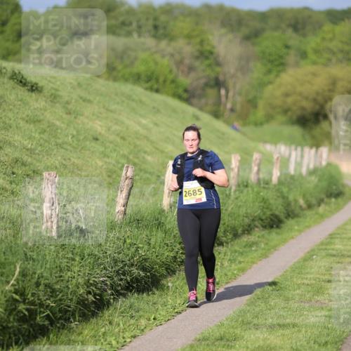 09.05.2026 - Störlauf Andreas Tolksdorf http://msf.ph/oto/9707021 09.05.2026 17:13:00 Laufen 2685 meine-sportfotos.de