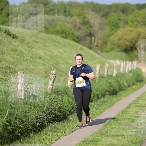 09.05.2026 - Störlauf Andreas Tolksdorf http://msf.ph/oto/9707023 09.05.2026 17:13:00 Laufen 2685 meine-sportfotos.de