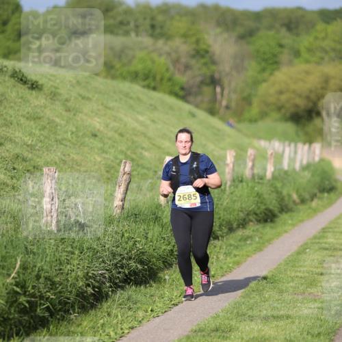 09.05.2026 - Störlauf Andreas Tolksdorf http://msf.ph/oto/9707025 09.05.2026 17:13:01 Laufen 2685 meine-sportfotos.de