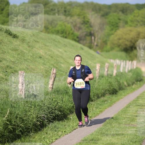 09.05.2026 - Störlauf Andreas Tolksdorf http://msf.ph/oto/9707026 09.05.2026 17:13:01 Laufen 2685 meine-sportfotos.de