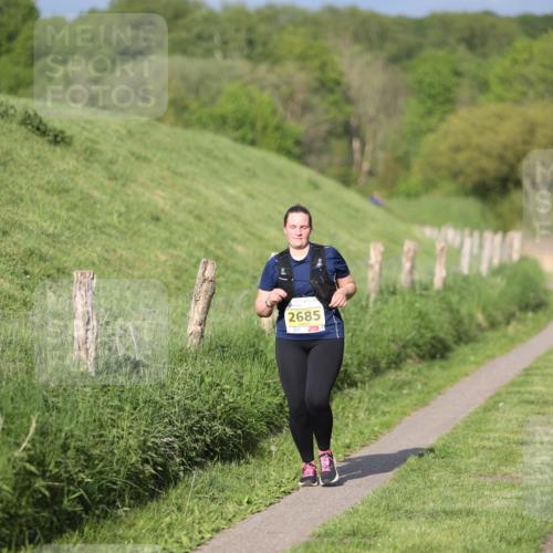 09.05.2026 - Störlauf Andreas Tolksdorf http://msf.ph/oto/9707028 09.05.2026 17:13:01 Laufen 2685 meine-sportfotos.de