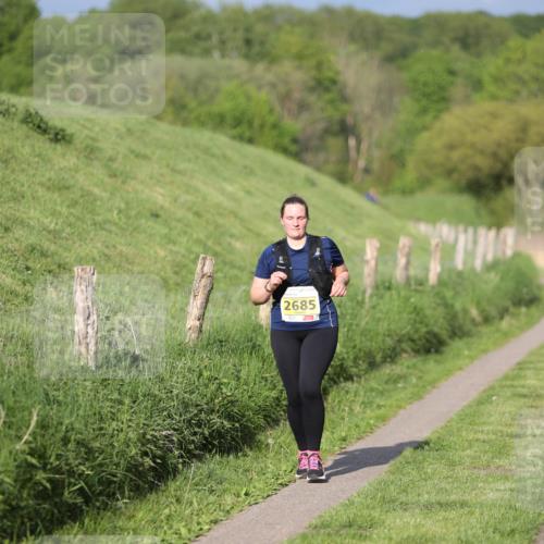 09.05.2026 - Störlauf Andreas Tolksdorf http://msf.ph/oto/9707030 09.05.2026 17:13:01 Laufen 2685 meine-sportfotos.de