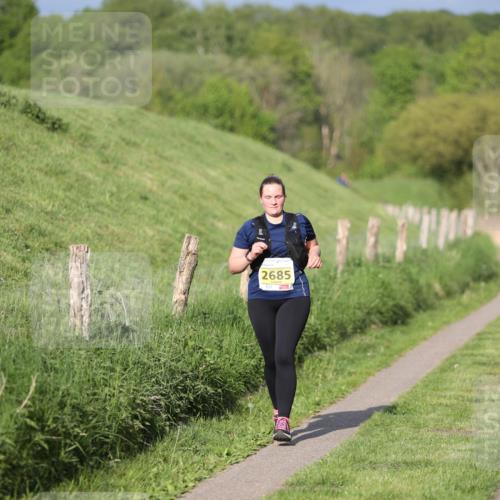09.05.2026 - Störlauf Andreas Tolksdorf http://msf.ph/oto/9707031 09.05.2026 17:13:01 Laufen 2685 meine-sportfotos.de