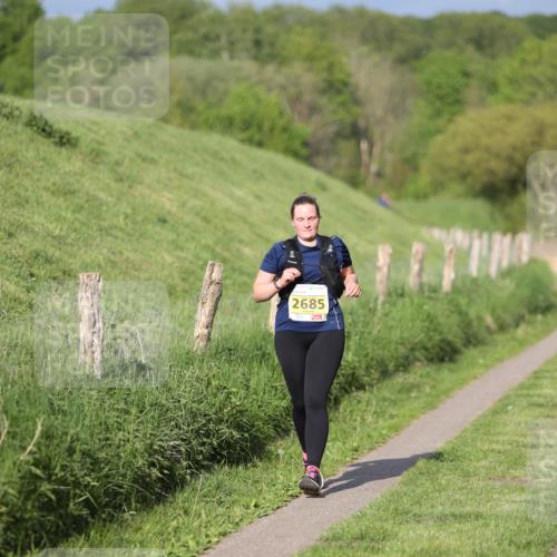09.05.2026 - Störlauf Andreas Tolksdorf http://msf.ph/oto/9707033 09.05.2026 17:13:01 Laufen 2685 meine-sportfotos.de