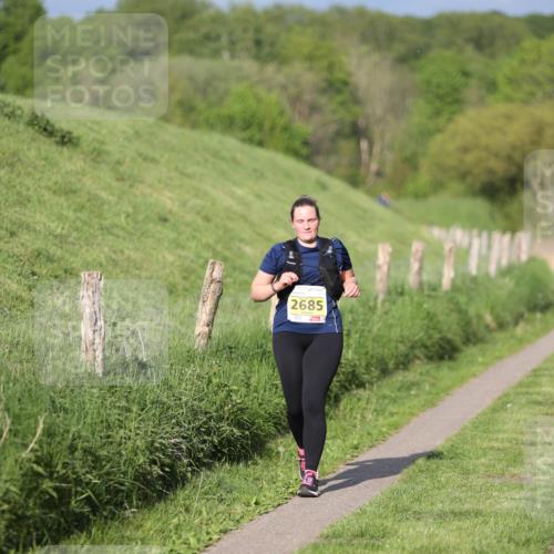 09.05.2026 - Störlauf Andreas Tolksdorf http://msf.ph/oto/9707035 09.05.2026 17:13:01 Laufen 2685 meine-sportfotos.de