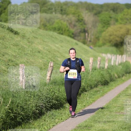 09.05.2026 - Störlauf Andreas Tolksdorf http://msf.ph/oto/9707037 09.05.2026 17:13:01 Laufen 2685 meine-sportfotos.de