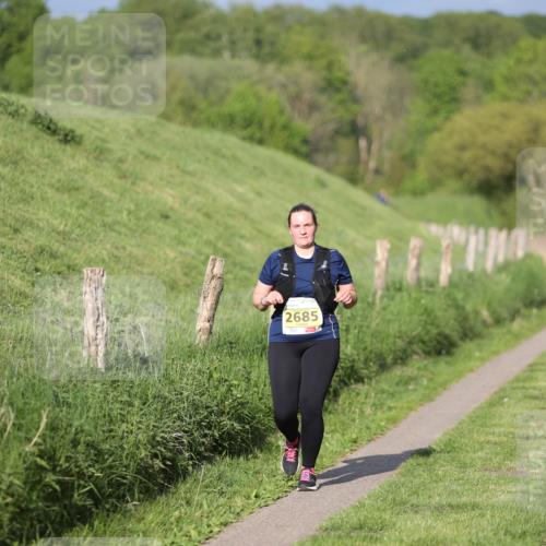 09.05.2026 - Störlauf Andreas Tolksdorf http://msf.ph/oto/9707038 09.05.2026 17:13:01 Laufen 2685 meine-sportfotos.de