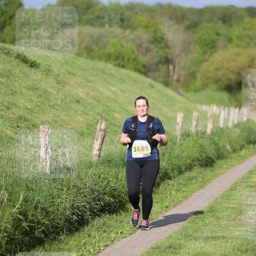 09.05.2026 - Störlauf Andreas Tolksdorf http://msf.ph/oto/9707040 09.05.2026 17:13:01 Laufen 2685 meine-sportfotos.de