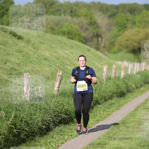 09.05.2026 - Störlauf Andreas Tolksdorf http://msf.ph/oto/9707042 09.05.2026 17:13:01 Laufen 2685 meine-sportfotos.de