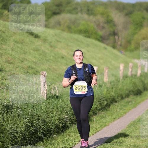 09.05.2026 - Störlauf Andreas Tolksdorf http://msf.ph/oto/9707064 09.05.2026 17:13:03 Laufen 2685 meine-sportfotos.de