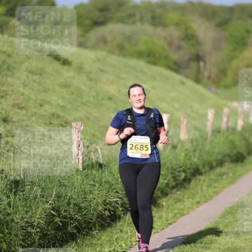 09.05.2026 - Störlauf Andreas Tolksdorf http://msf.ph/oto/9707067 09.05.2026 17:13:03 Laufen 2685 meine-sportfotos.de
