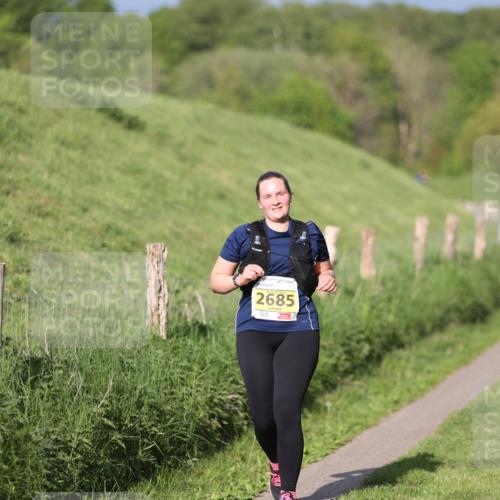 09.05.2026 - Störlauf Andreas Tolksdorf http://msf.ph/oto/9707069 09.05.2026 17:13:03 Laufen 2685 meine-sportfotos.de
