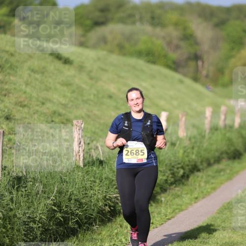 09.05.2026 - Störlauf Andreas Tolksdorf http://msf.ph/oto/9707071 09.05.2026 17:13:03 Laufen 2685 meine-sportfotos.de