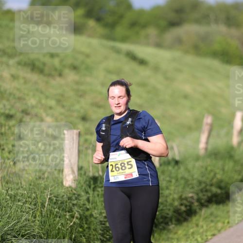 09.05.2026 - Störlauf Andreas Tolksdorf http://msf.ph/oto/9707076 09.05.2026 17:13:05 Laufen 2026, 2685 meine-sportfotos.de