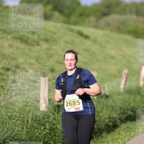 09.05.2026 - Störlauf Andreas Tolksdorf http://msf.ph/oto/9707078 09.05.2026 17:13:05 Laufen 2685 meine-sportfotos.de