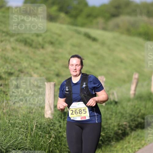 09.05.2026 - Störlauf Andreas Tolksdorf http://msf.ph/oto/9707080 09.05.2026 17:13:05 Laufen 2026, 2685 meine-sportfotos.de