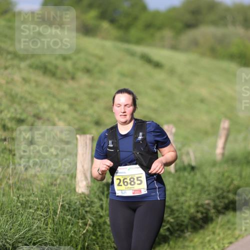 09.05.2026 - Störlauf Andreas Tolksdorf http://msf.ph/oto/9707081 09.05.2026 17:13:05 Laufen 2026, 2685 meine-sportfotos.de
