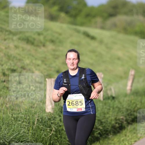 09.05.2026 - Störlauf Andreas Tolksdorf http://msf.ph/oto/9707083 09.05.2026 17:13:05 Laufen 2026, 2685 meine-sportfotos.de