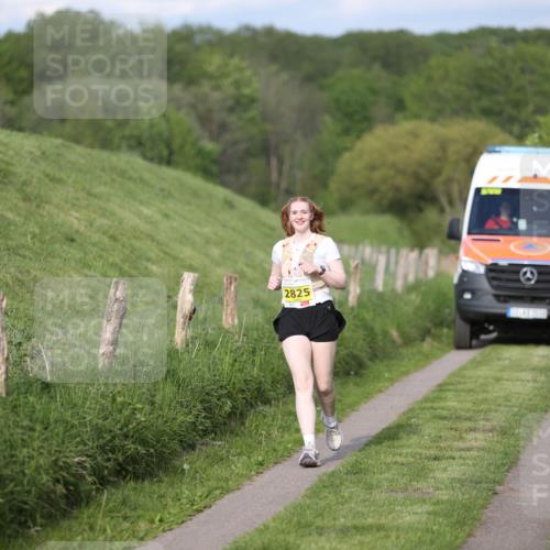 09.05.2026 - Störlauf Andreas Tolksdorf http://msf.ph/oto/9707085 09.05.2026 17:15:24 Laufen 2825 meine-sportfotos.de