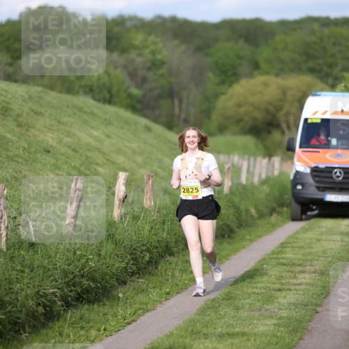 09.05.2026 - Störlauf Andreas Tolksdorf http://msf.ph/oto/9707087 09.05.2026 17:15:24 Laufen 2825 meine-sportfotos.de