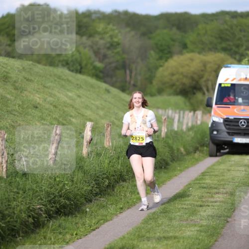 09.05.2026 - Störlauf Andreas Tolksdorf http://msf.ph/oto/9707088 09.05.2026 17:15:24 Laufen 2825 meine-sportfotos.de