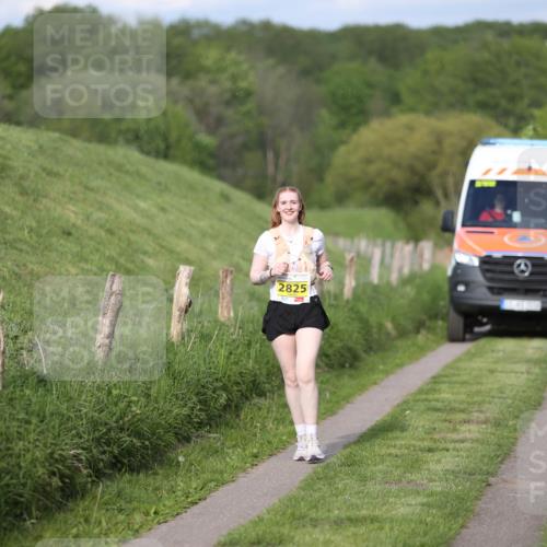 09.05.2026 - Störlauf Andreas Tolksdorf http://msf.ph/oto/9707092 09.05.2026 17:15:25 Laufen 2825 meine-sportfotos.de