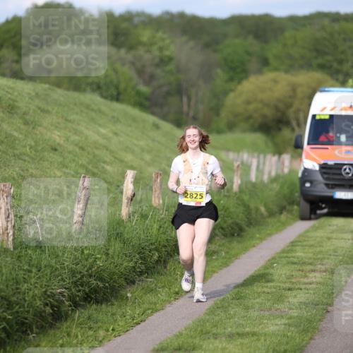 09.05.2026 - Störlauf Andreas Tolksdorf http://msf.ph/oto/9707097 09.05.2026 17:15:25 Laufen 2825 meine-sportfotos.de