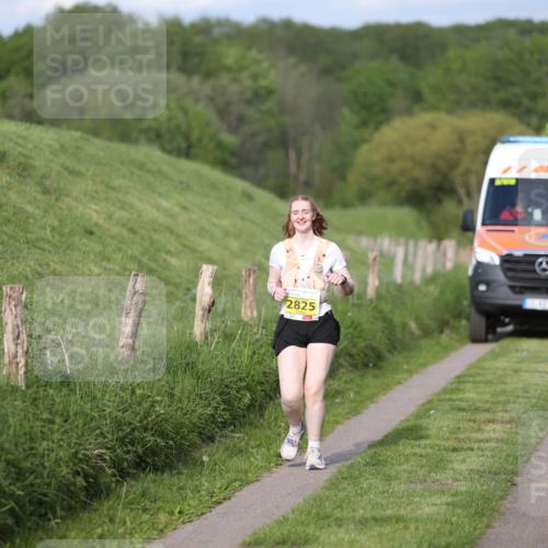 09.05.2026 - Störlauf Andreas Tolksdorf http://msf.ph/oto/9707098 09.05.2026 17:15:25 Laufen 2825 meine-sportfotos.de