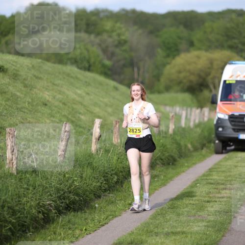 09.05.2026 - Störlauf Andreas Tolksdorf http://msf.ph/oto/9707102 09.05.2026 17:15:25 Laufen 2825 meine-sportfotos.de