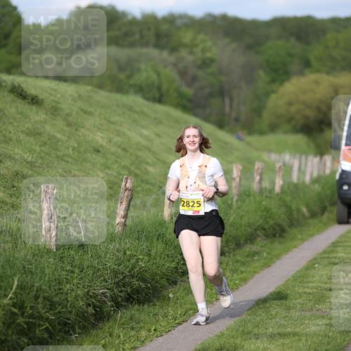09.05.2026 - Störlauf Andreas Tolksdorf http://msf.ph/oto/9707103 09.05.2026 17:15:26 Laufen 2825 meine-sportfotos.de
