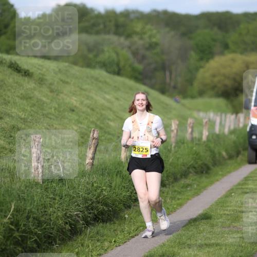 09.05.2026 - Störlauf Andreas Tolksdorf http://msf.ph/oto/9707105 09.05.2026 17:15:26 Laufen 2825 meine-sportfotos.de