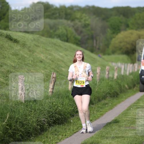 09.05.2026 - Störlauf Andreas Tolksdorf http://msf.ph/oto/9707107 09.05.2026 17:15:26 Laufen 2825 meine-sportfotos.de