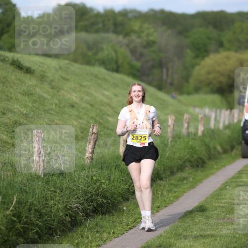 09.05.2026 - Störlauf Andreas Tolksdorf http://msf.ph/oto/9707109 09.05.2026 17:15:26 Laufen 2825 meine-sportfotos.de