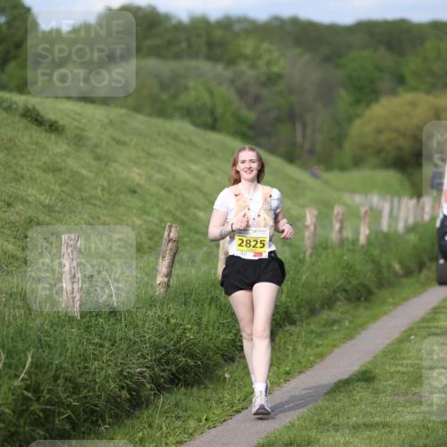 09.05.2026 - Störlauf Andreas Tolksdorf http://msf.ph/oto/9707110 09.05.2026 17:15:26 Laufen 2825 meine-sportfotos.de