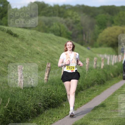 09.05.2026 - Störlauf Andreas Tolksdorf http://msf.ph/oto/9707112 09.05.2026 17:15:26 Laufen 2825 meine-sportfotos.de