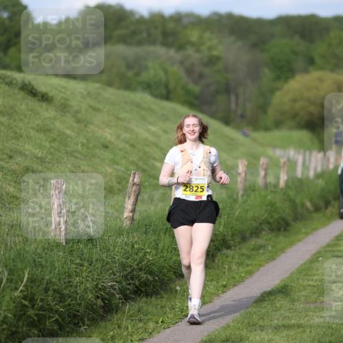 09.05.2026 - Störlauf Andreas Tolksdorf http://msf.ph/oto/9707114 09.05.2026 17:15:26 Laufen 2825 meine-sportfotos.de
