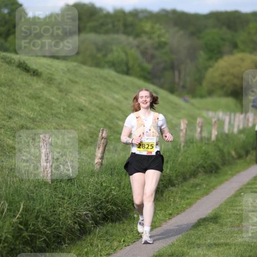 09.05.2026 - Störlauf Andreas Tolksdorf http://msf.ph/oto/9707115 09.05.2026 17:15:26 Laufen 2825 meine-sportfotos.de