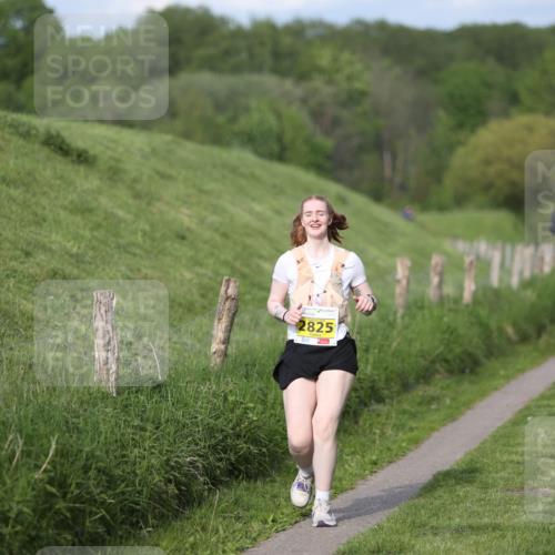 09.05.2026 - Störlauf Andreas Tolksdorf http://msf.ph/oto/9707117 09.05.2026 17:15:26 Laufen 2825 meine-sportfotos.de