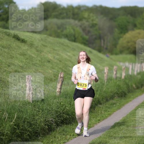 09.05.2026 - Störlauf Andreas Tolksdorf http://msf.ph/oto/9707119 09.05.2026 17:15:26 Laufen 2825 meine-sportfotos.de