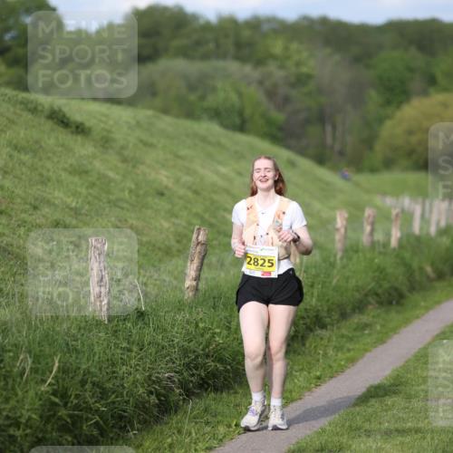 09.05.2026 - Störlauf Andreas Tolksdorf http://msf.ph/oto/9707121 09.05.2026 17:15:27 Laufen 2825 meine-sportfotos.de