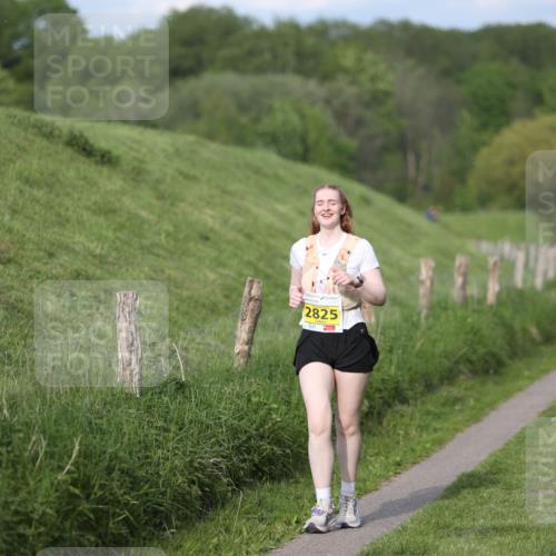 09.05.2026 - Störlauf Andreas Tolksdorf http://msf.ph/oto/9707123 09.05.2026 17:15:27 Laufen 2825, 16, 49, 2618 meine-sportfotos.de