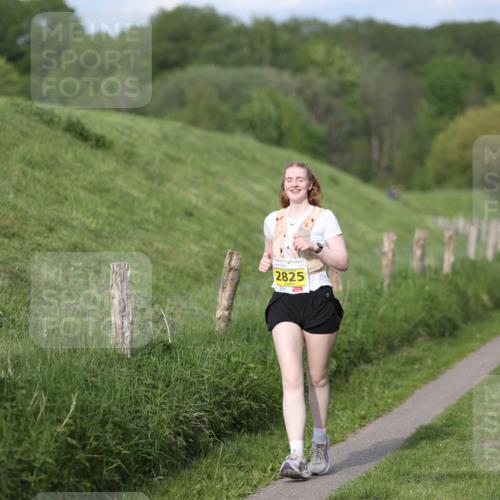 09.05.2026 - Störlauf Andreas Tolksdorf http://msf.ph/oto/9707124 09.05.2026 17:15:27 Laufen 2825 meine-sportfotos.de