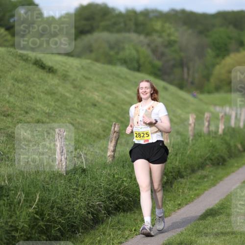 09.05.2026 - Störlauf Andreas Tolksdorf http://msf.ph/oto/9707126 09.05.2026 17:15:27 Laufen 2825 meine-sportfotos.de