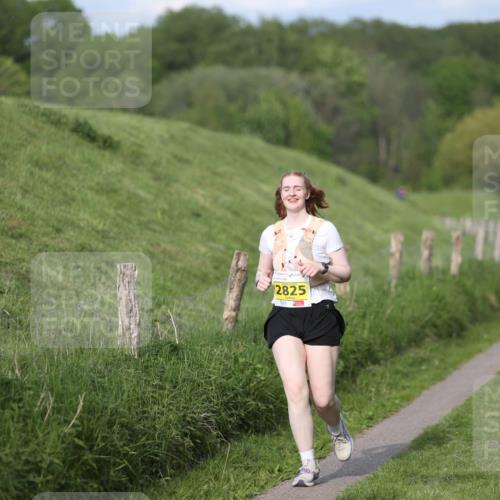 09.05.2026 - Störlauf Andreas Tolksdorf http://msf.ph/oto/9707129 09.05.2026 17:15:27 Laufen 2825 meine-sportfotos.de