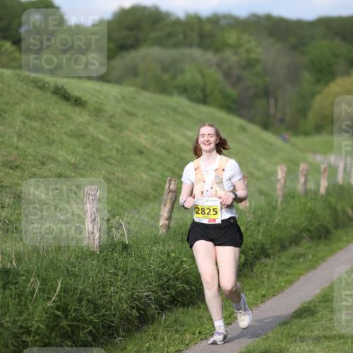09.05.2026 - Störlauf Andreas Tolksdorf http://msf.ph/oto/9707130 09.05.2026 17:15:27 Laufen 2825 meine-sportfotos.de