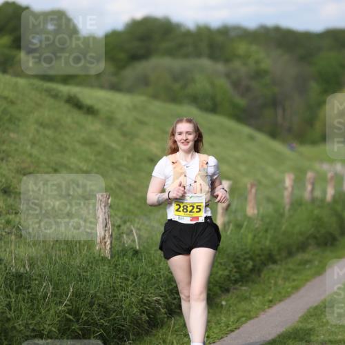 09.05.2026 - Störlauf Andreas Tolksdorf http://msf.ph/oto/9707132 09.05.2026 17:15:28 Laufen 2825 meine-sportfotos.de